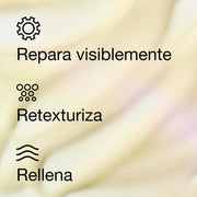 Clinique Suero Hidratante Smart Clinical Repair ™ Antiarrugas 10 Ml - Farmacias Arrocha