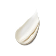 Estée Lauder Crema y Mascarilla Humectante Nutritious 50ml - Farmacias Arrocha