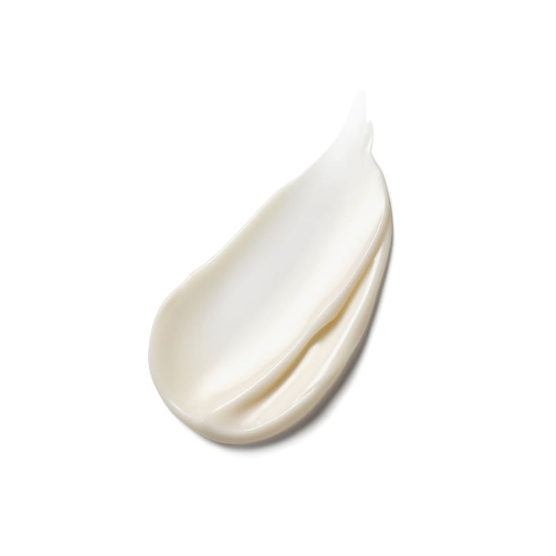 Estée Lauder Crema y Mascarilla Humectante Nutritious 50ml - Farmacias Arrocha