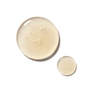 Estée Lauder Suero Reparador Advanced Night Repair Synchronized Multi - Recovery Complex - Farmacias Arrocha