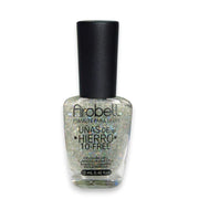Arobell Esmalte 12Ml - Farmacias Arrocha