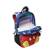 Totto Morral Mickey S 1 - Farmacias Arrocha