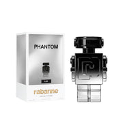 Rabannem Phantom Elixir EDP - Farmacias Arrocha