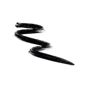 Clarins Crayon Khol 01 - Black - Farmacias Arrocha