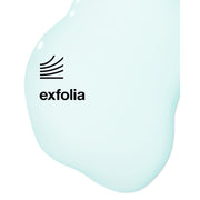 Clinique Clarifying Lotion 1 Exfoliante Piel Seca - Farmacias Arrocha