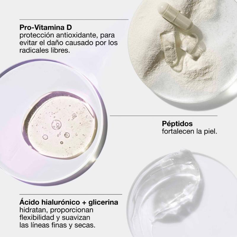 Clinique Crema Humectante Smart Clinical Repair™ Antiarrugas Spf 30 50 Ml - Farmacias Arrocha