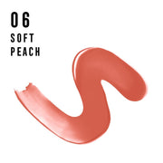 Max Factor Miracle Pure Blush - Farmacias Arrocha
