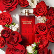 Elizabeth Arden Red Door Spray Edt - Farmacias Arrocha