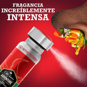 Spray Antitranspirante Old Spice Adventure 93 g / 150 ml - Farmacias Arrocha