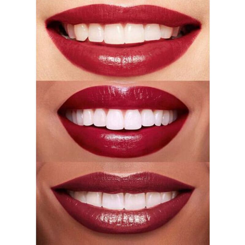 Clarins Joli Rouge Shine Refill - Farmacias Arrocha