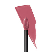 Labial Líquido Maybelline Ny Matte Ink - Farmacias Arrocha