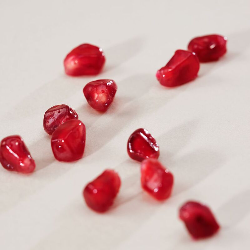 Payot My Payot Regard Glow 4,5G - Farmacias Arrocha