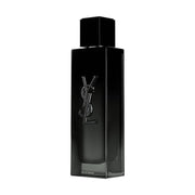 Yves Saint Laurent MYSLF EDP - Farmacias Arrocha