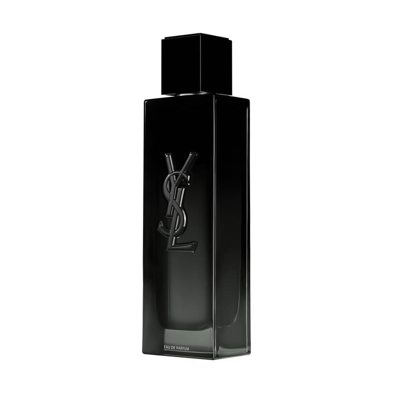 Yves Saint Laurent MYSLF EDP - Farmacias Arrocha