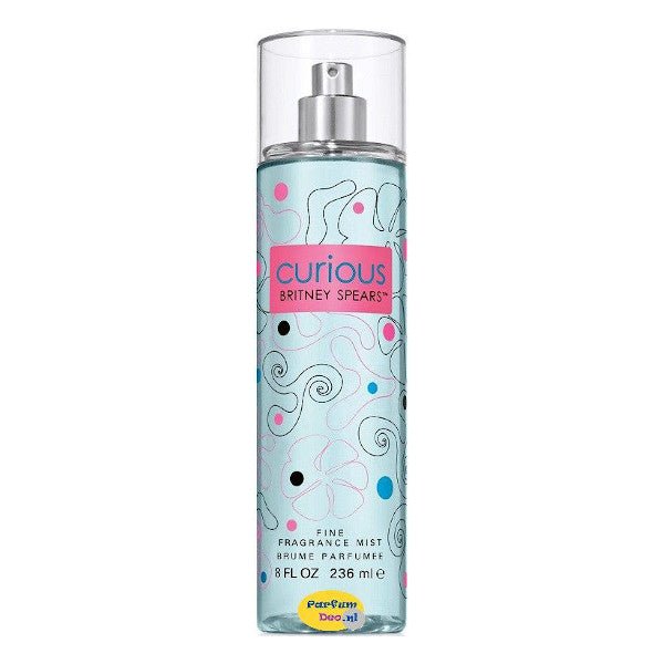 Elizabeth Arden Body Mist 236Ml - Farmacias Arrocha