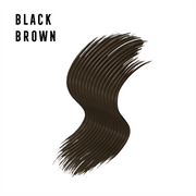 Max Factor Mascara 2000 Calorie Pro Stylelist - Farmacias Arrocha