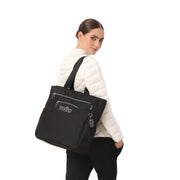 Totto Bolso Cutara 1 - Farmacias Arrocha