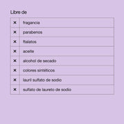 Clinique Crema Contorno De Ojos Smart Clinical Repair™ Antiarrugas 15 Ml - Farmacias Arrocha