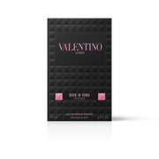 Valentino UOMO Born In Roma Intense EDP - Farmacias Arrocha