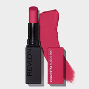 Revlon Colorstay Suede Ink™ Lipstick - Farmacias Arrocha