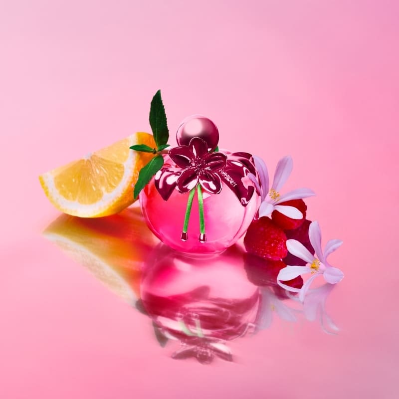 Nina Ricci Ilusion Edp - Farmacias Arrocha