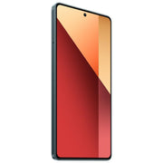 Xiaomi Redmi Note 13 Pro Green 256Gb - Farmacias Arrocha