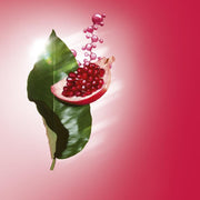 Clarins Super Restorative Rose Radiance Cream 50Ml - Farmacias Arrocha