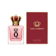 Dolce & Gabbana Q EDP - Farmacias Arrocha
