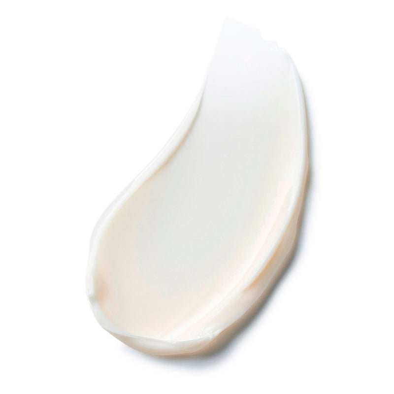 Estée Lauder Suero Contorno De Ojos Re - Nutriv Ultimate Diamond Transformative 15 ml - Farmacias Arrocha