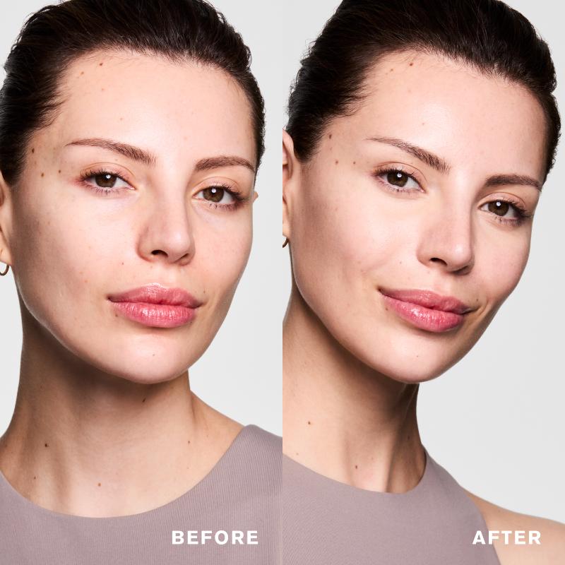 Estée Lauder Corrector Double Wear Stay - in - Place 24 horas 12 ml - Farmacias Arrocha