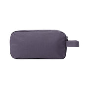 Totto Multiuso Blintton B - Farmacias Arrocha