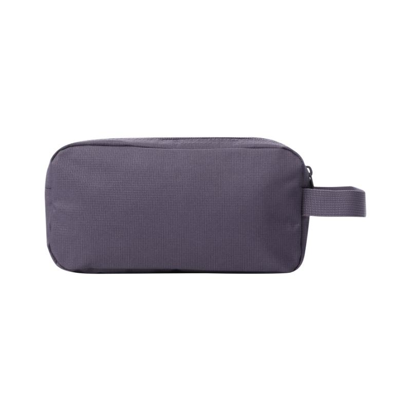 Totto Multiuso Blintton B - Farmacias Arrocha