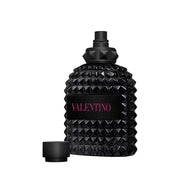 Valentino Born In Roma Extradose Uomo - Farmacias Arrocha