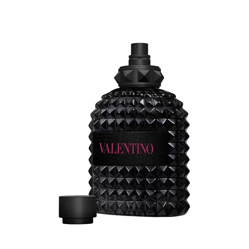 Valentino Born In Roma Extradose Uomo - Farmacias Arrocha