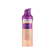 Covergirl Simply Ageless Skin Perfector Essence Liquid Foundation - Farmacias Arrocha