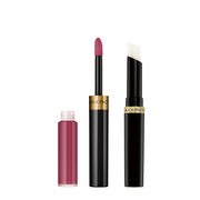 Max Factor Lipfinity 24 Hours Lipstick - Farmacias Arrocha