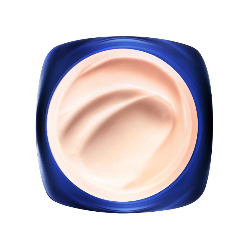 Crema Día Retinol L'Oréal París Revitalift 50 Ml - Farmacias Arrocha