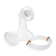 Spectra Set Emudos Mamarios Anchos L 28MM - Farmacias Arrocha