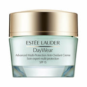 Estée Lauder Crema Humectante DayWear Anti - oxidante SPF 15 - Farmacias Arrocha