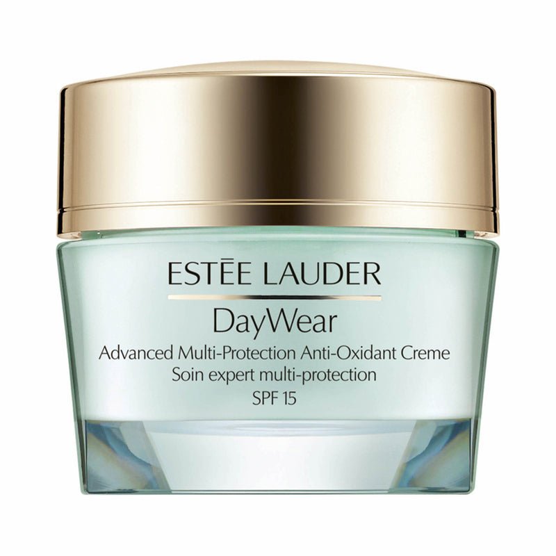 Estée Lauder Crema Humectante DayWear Anti - oxidante SPF 15 - Farmacias Arrocha