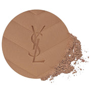 Yves Saint Laurent All Hours Hyper Finish - Farmacias Arrocha