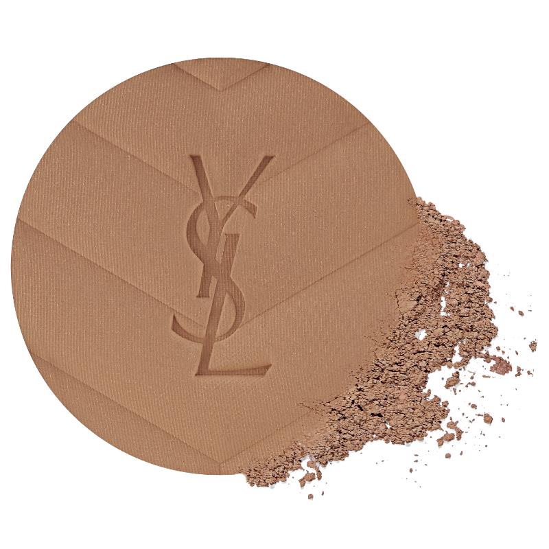 Yves Saint Laurent All Hours Hyper Finish - Farmacias Arrocha