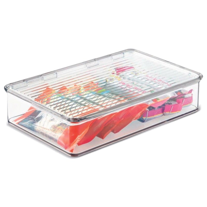 Bandeja Acrilica Multiusos - Farmacias Arrocha