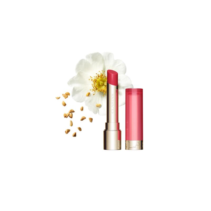 Clarins Lip Oil Balm 2.9G - Farmacias Arrocha