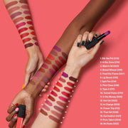 Revlon Colorstay Suede Ink™ Lipstick - Farmacias Arrocha