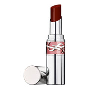 Yves Saint Laurent Loveshine Lipstick - Farmacias Arrocha