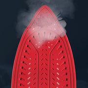 Plancha B+D Light 'N Easy™, IR1865 - Farmacias Arrocha