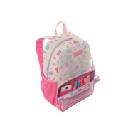 Totto Morral Gummy Bear M - Farmacias Arrocha