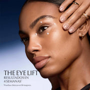 Estée Lauder Crema contorno de ojos Advanced Night Repair Reafirma y esculpe 15 ml - Farmacias Arrocha