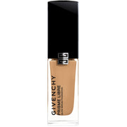 Givenchy Prisme Libre Glow Serum Foundation - Farmacias Arrocha